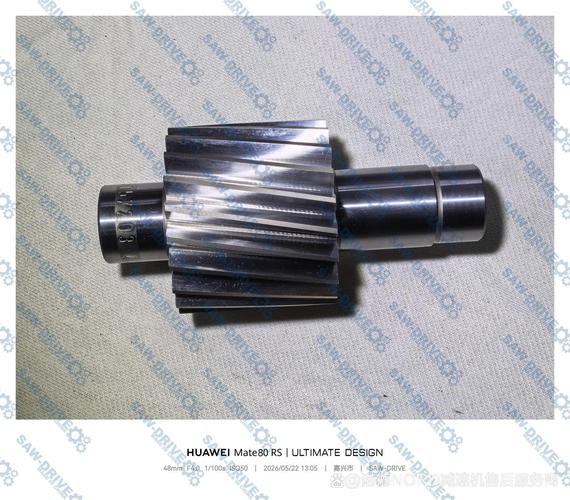 1.5kw诺德nord工厂车间工业吊扇减速电机零配件明细介绍